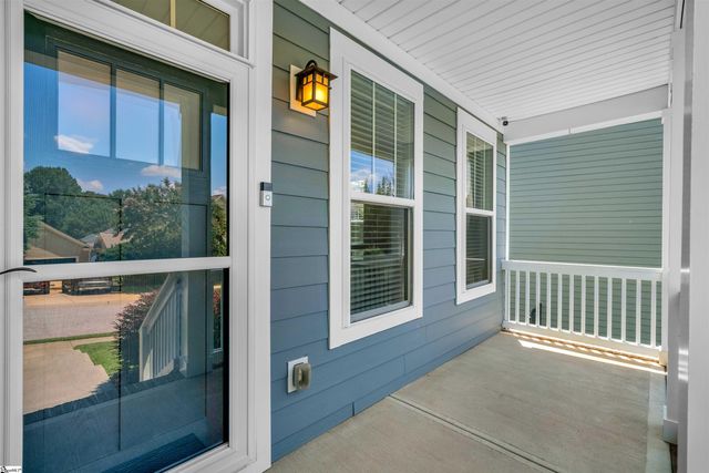 204 Maitland Drive, Greenville, SC 29617