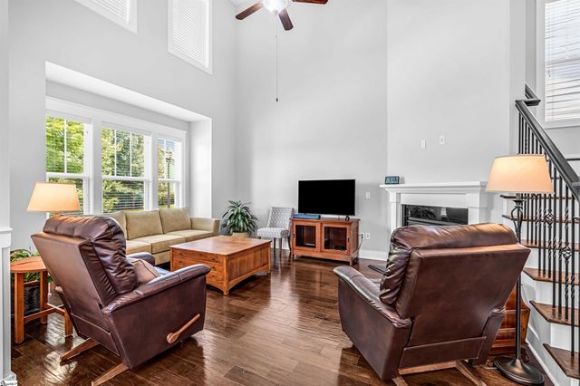 204 Maitland Drive, Greenville, SC 29617