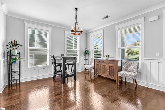 204 Maitland Drive, Greenville, SC 29617