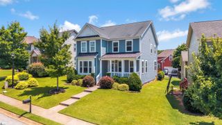 204 Maitland Drive, Greenville, SC 29617