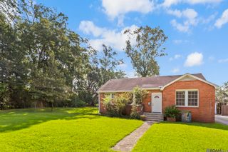 5950 College Dr, Baton Rouge, LA 70806