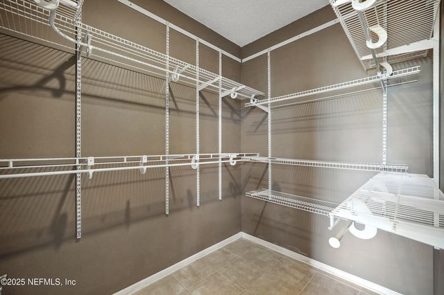 13838 SALFORD Court, Jacksonville, FL 32224