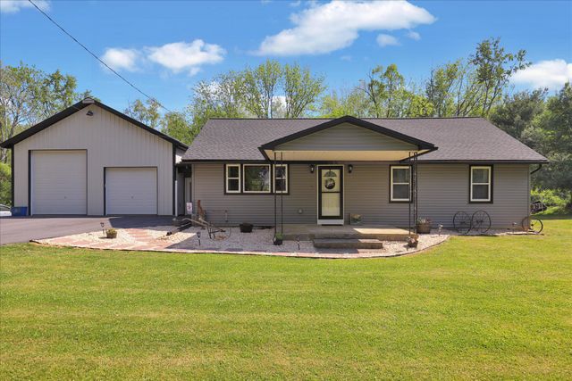 505 HEIDELBERG AVE, Reading, PA 19606