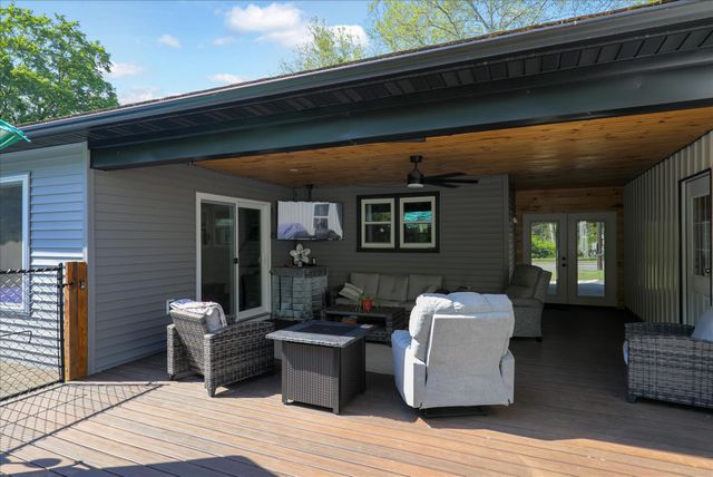 505 HEIDELBERG AVE, Reading, PA 19606