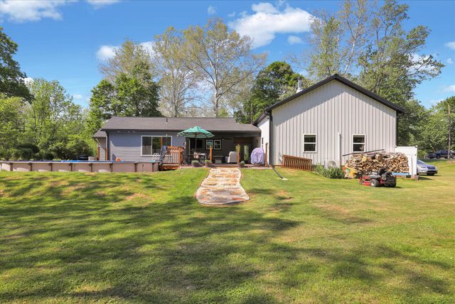 505 HEIDELBERG AVE, Reading, PA 19606
