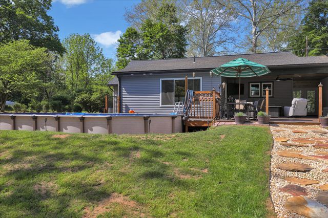 505 HEIDELBERG AVE, Reading, PA 19606