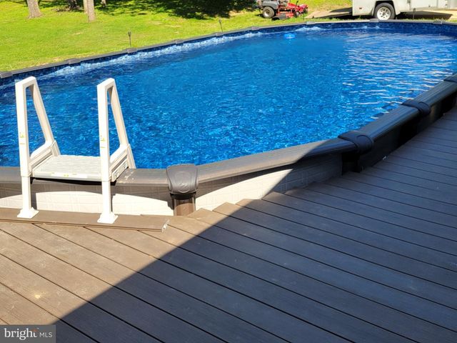 505 HEIDELBERG AVE, Reading, PA 19606