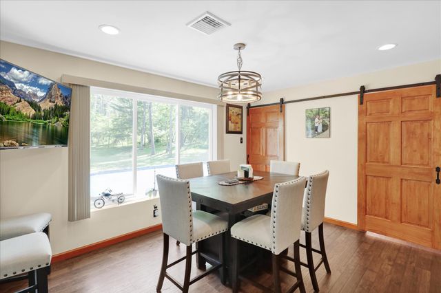 505 HEIDELBERG AVE, Reading, PA 19606