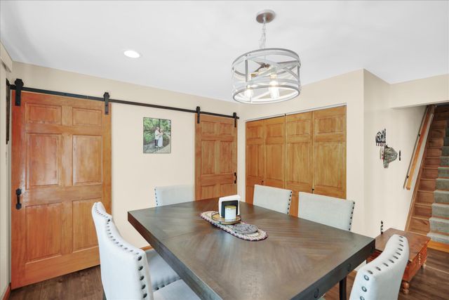 505 HEIDELBERG AVE, Reading, PA 19606