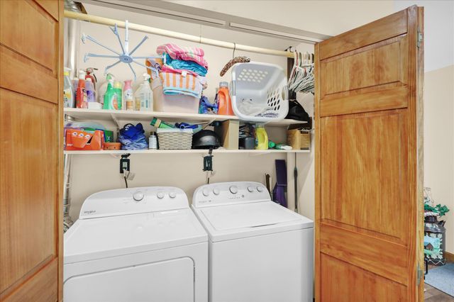 505 HEIDELBERG AVE, Reading, PA 19606