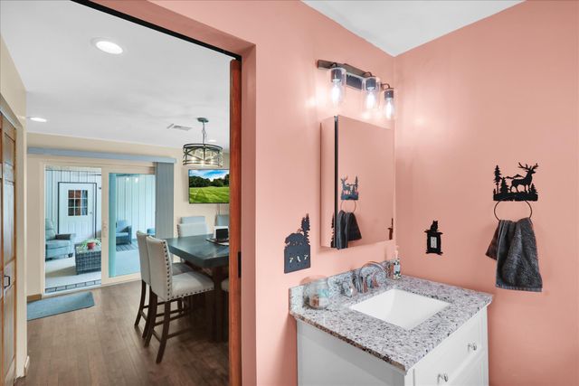 505 HEIDELBERG AVE, Reading, PA 19606