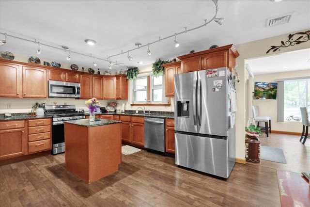 505 HEIDELBERG AVE, Reading, PA 19606