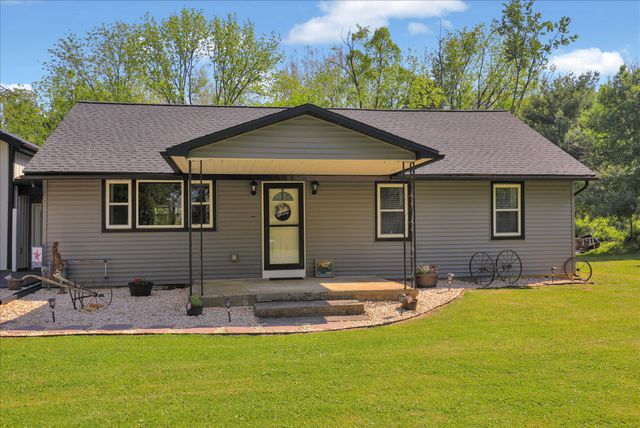 505 HEIDELBERG AVE, Reading, PA 19606