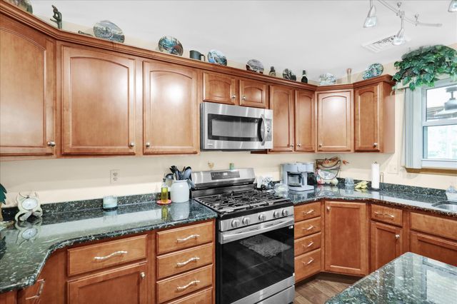 505 HEIDELBERG AVE, Reading, PA 19606