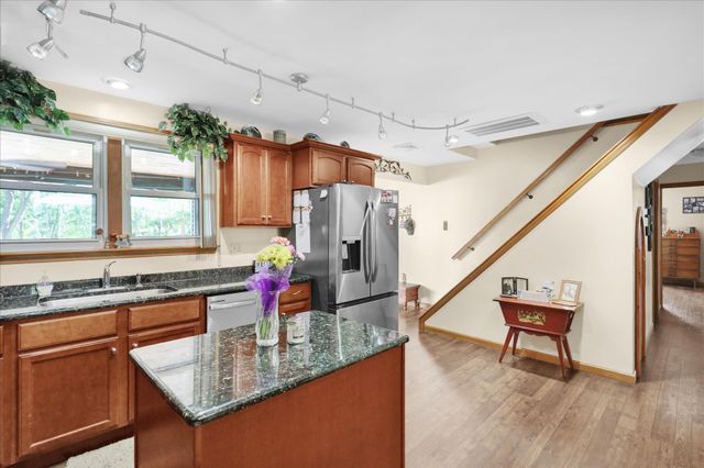 505 HEIDELBERG AVE, Reading, PA 19606