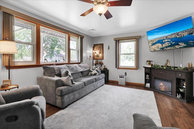 505 HEIDELBERG AVE, Reading, PA 19606