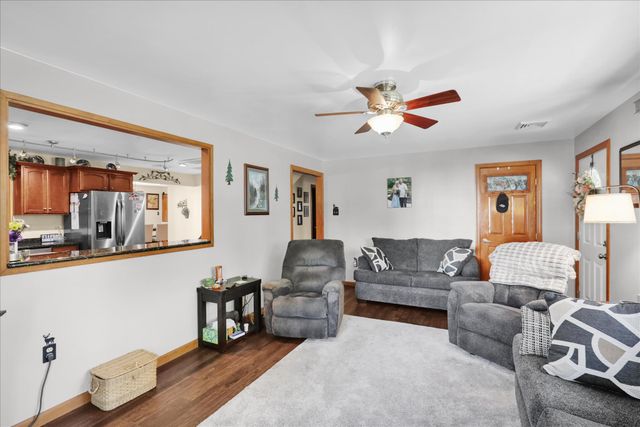 505 HEIDELBERG AVE, Reading, PA 19606