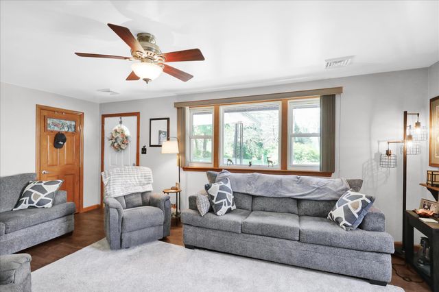 505 HEIDELBERG AVE, Reading, PA 19606