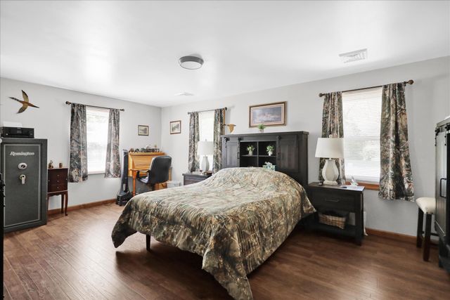 505 HEIDELBERG AVE, Reading, PA 19606
