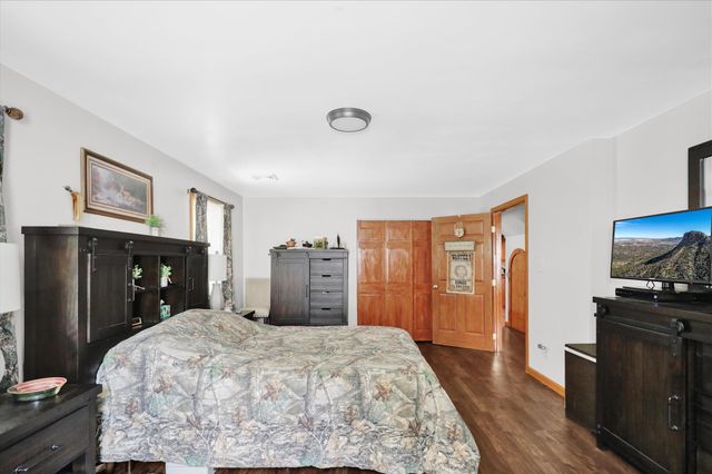 505 HEIDELBERG AVE, Reading, PA 19606