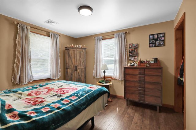 505 HEIDELBERG AVE, Reading, PA 19606