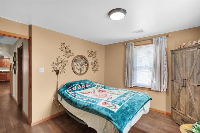 505 HEIDELBERG AVE, Reading, PA 19606