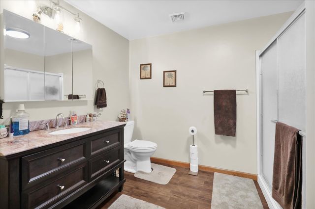 505 HEIDELBERG AVE, Reading, PA 19606