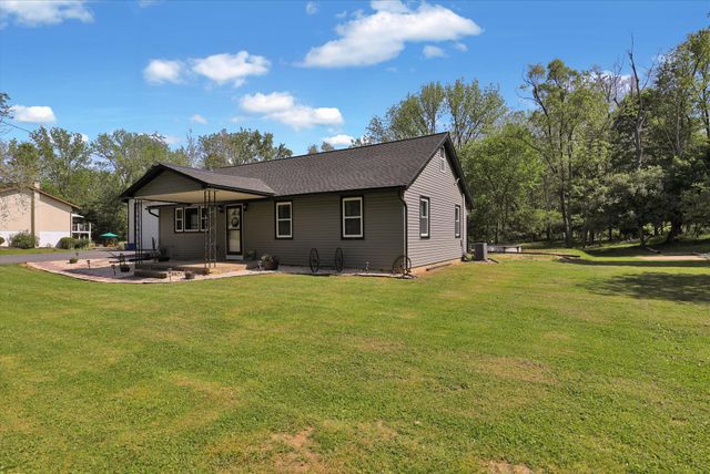 505 HEIDELBERG AVE, Reading, PA 19606