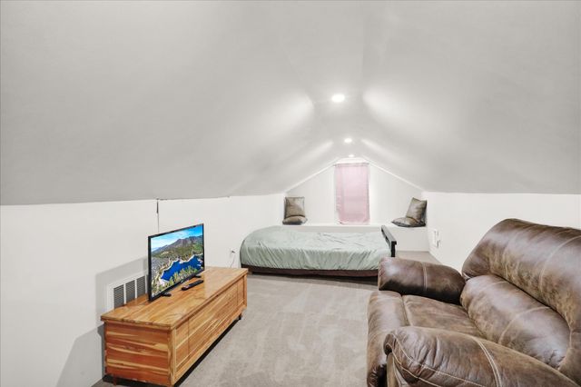505 HEIDELBERG AVE, Reading, PA 19606