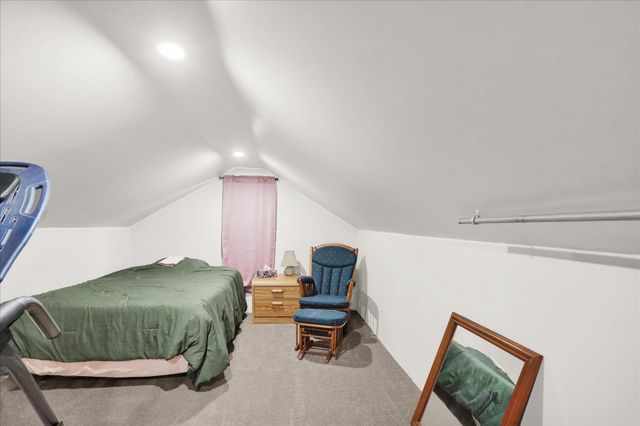 505 HEIDELBERG AVE, Reading, PA 19606
