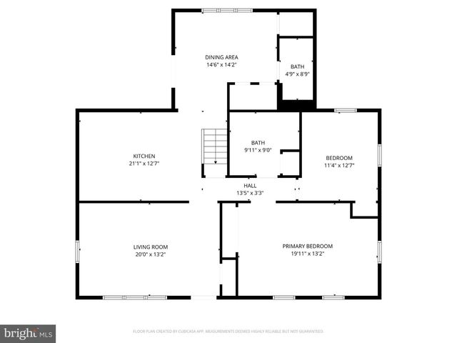 505 HEIDELBERG AVE, Reading, PA 19606