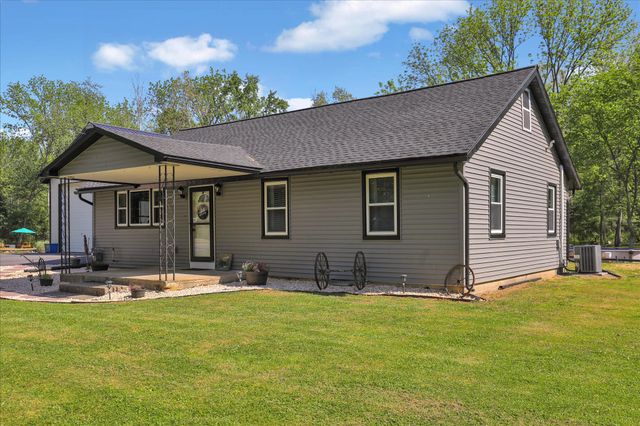 505 HEIDELBERG AVE, Reading, PA 19606