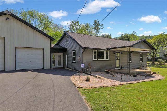 505 HEIDELBERG AVE, Reading, PA 19606