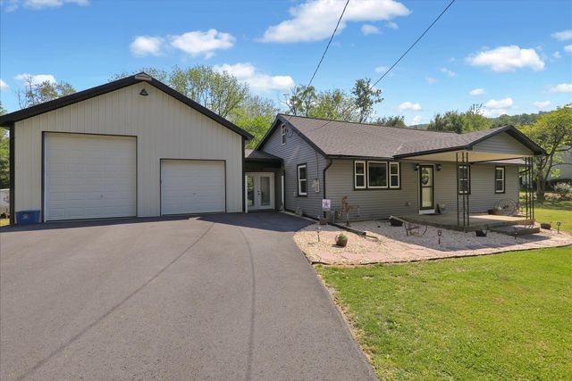 505 HEIDELBERG AVE, Reading, PA 19606
