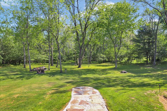 505 HEIDELBERG AVE, Reading, PA 19606