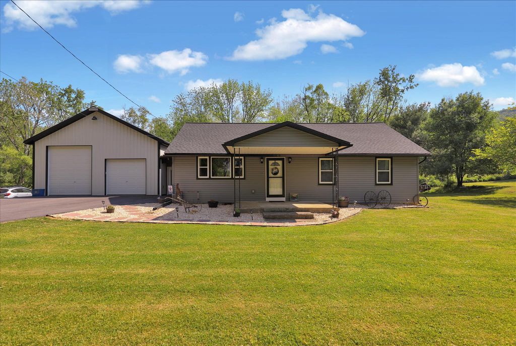 505 HEIDELBERG AVE, Reading, PA 19606