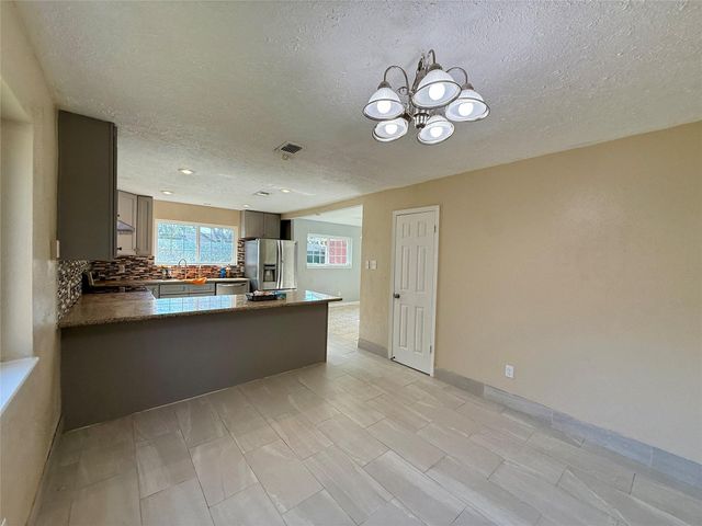 13834 New Village Lane, Sugar Land, TX 77498