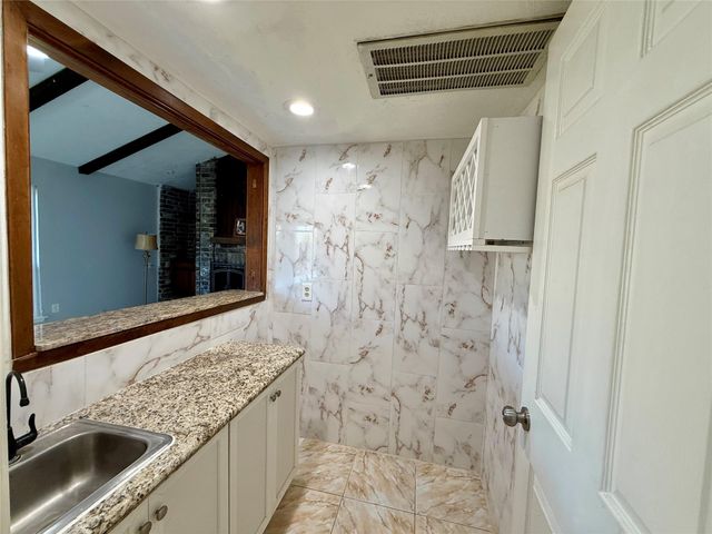 13834 New Village Lane, Sugar Land, TX 77498