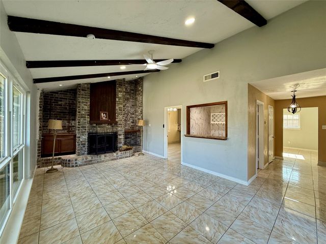 13834 New Village Lane, Sugar Land, TX 77498