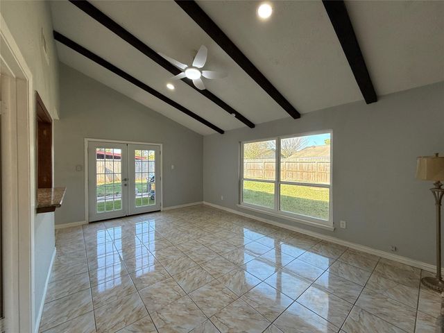 13834 New Village Lane, Sugar Land, TX 77498