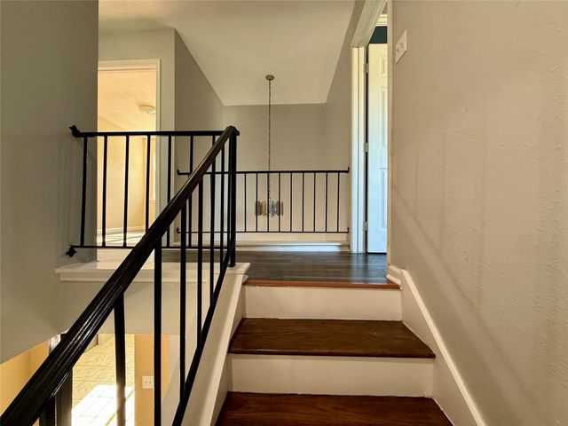 13834 New Village Lane, Sugar Land, TX 77498