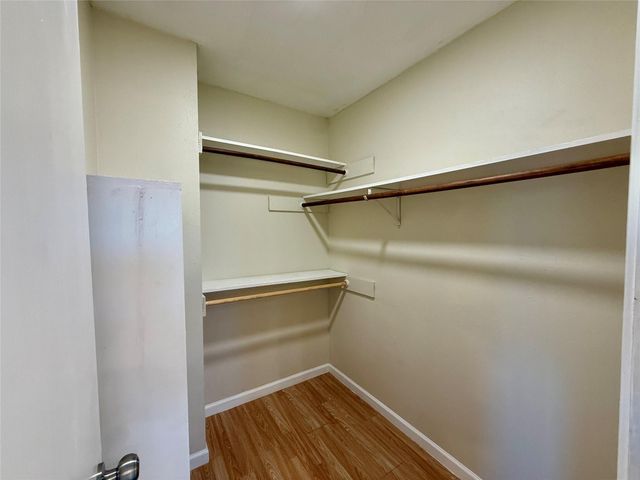 13834 New Village Lane, Sugar Land, TX 77498