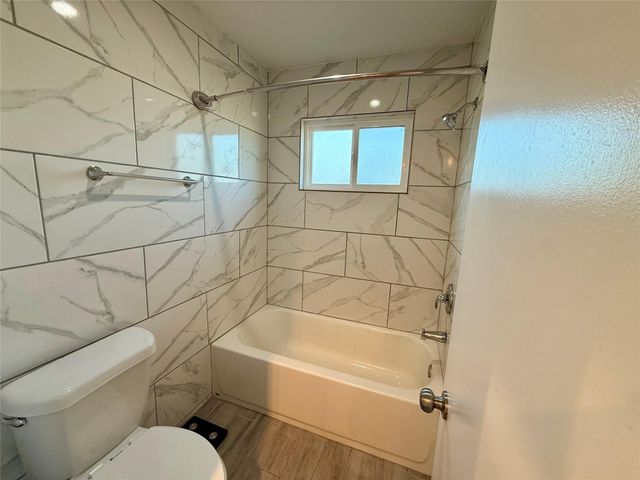 13834 New Village Lane, Sugar Land, TX 77498