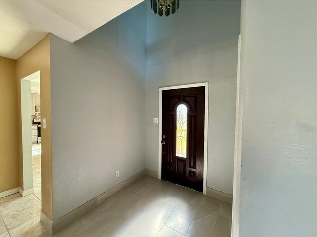 13834 New Village Lane, Sugar Land, TX 77498