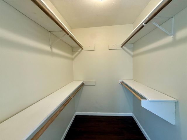 13834 New Village Lane, Sugar Land, TX 77498