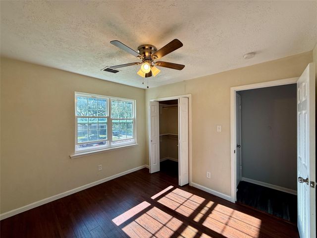 13834 New Village Lane, Sugar Land, TX 77498