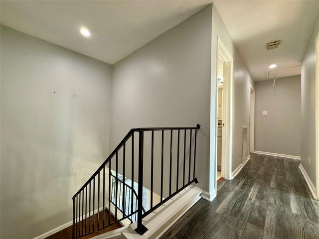 13834 New Village Lane, Sugar Land, TX 77498