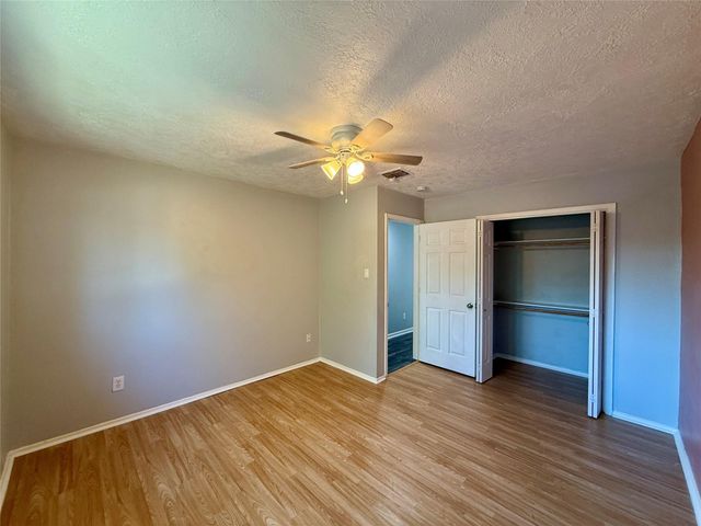 13834 New Village Lane, Sugar Land, TX 77498