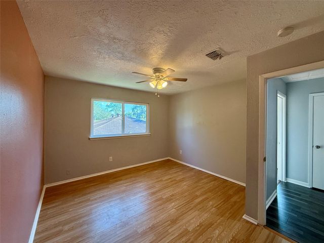 13834 New Village Lane, Sugar Land, TX 77498