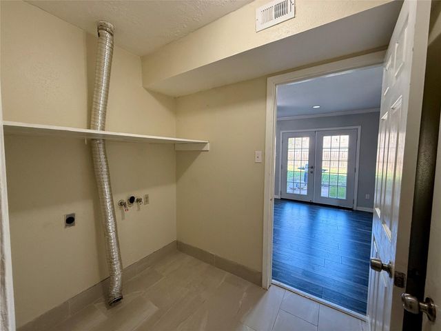 13834 New Village Lane, Sugar Land, TX 77498